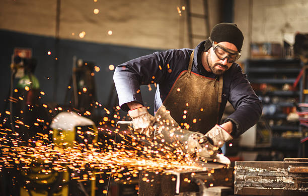 Best Aerospace and Defense Welding in Haviland, NY
