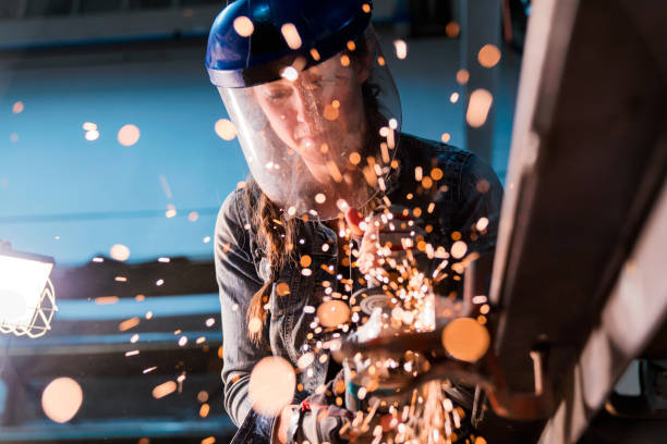 Best Specialty Welding Processes in Haviland, NY