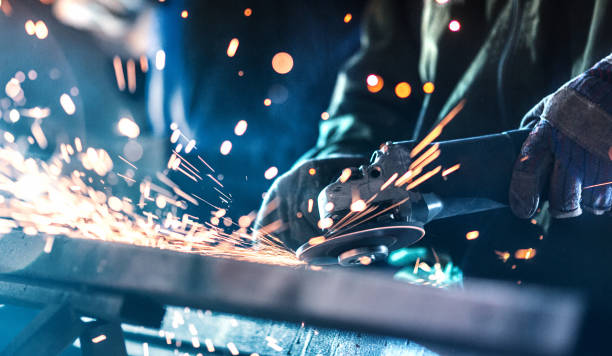 Best Maintenance and Repair Welding in Haviland, NY